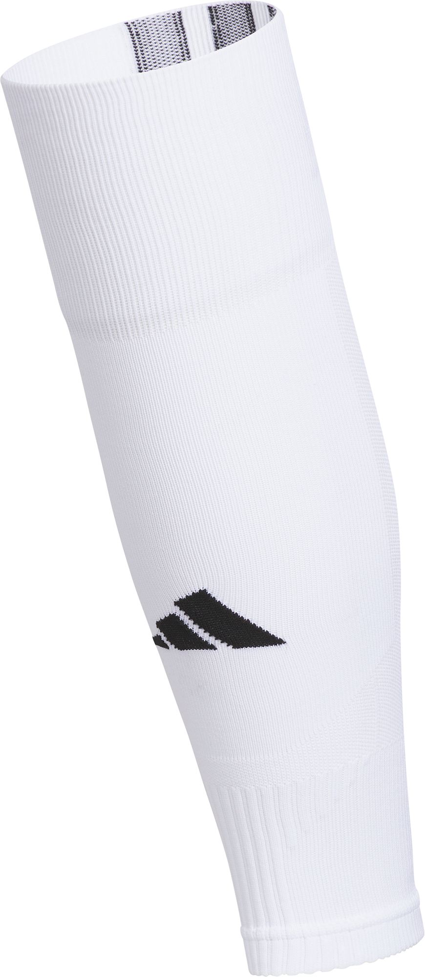 adidas Team Speed 5 Calf Sleeve