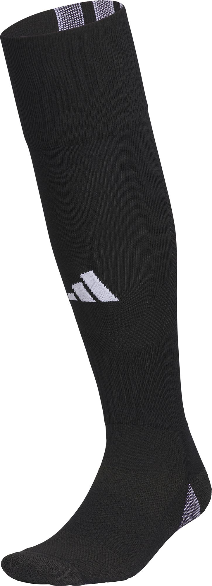 adidas Team Speed 5 OTC Socks