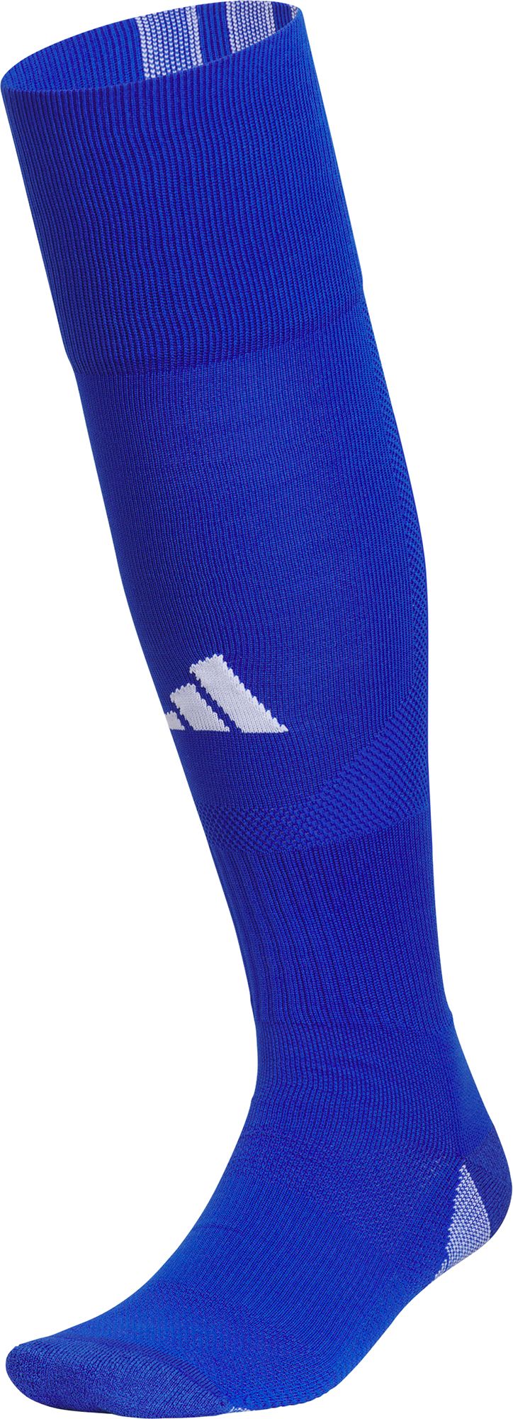 adidas Team Speed 5 OTC Socks