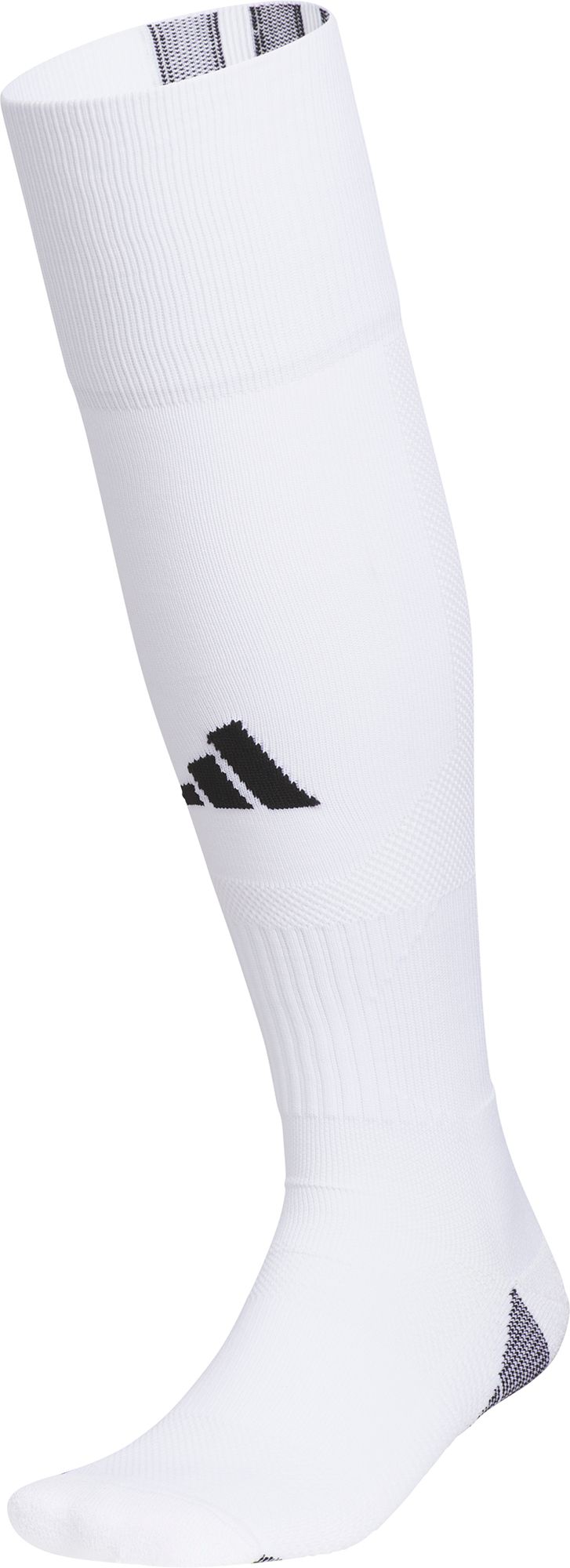 adidas Team Speed 5 OTC Socks