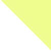 White/Bright Yellow
