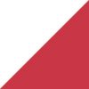White/Red
