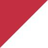 Team Power Red 2/White/Team Collegiate Burgundy 2