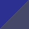 Team Royal Blue/White/Team Navy Blue 2