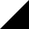 White/Black/Clear Grey