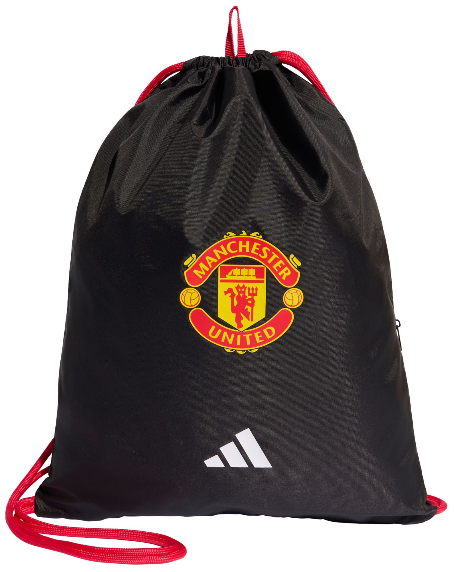 adidas Manchester United Gym Pack
