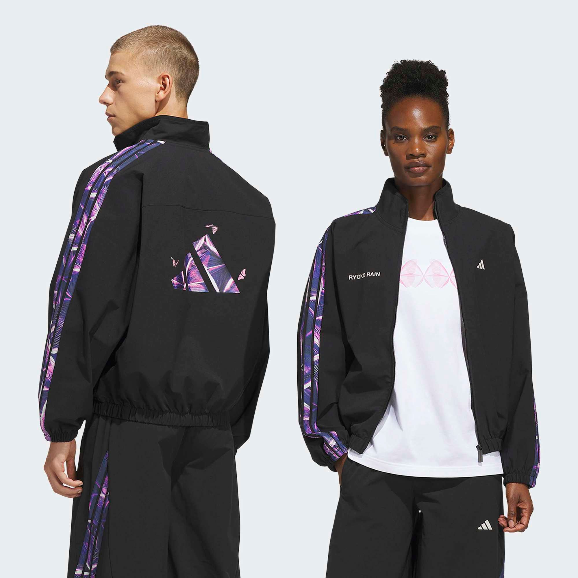 Performance Track Jackets | DICK'S Sporting Goods