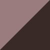 Aurora Coffee/Magic Mauve