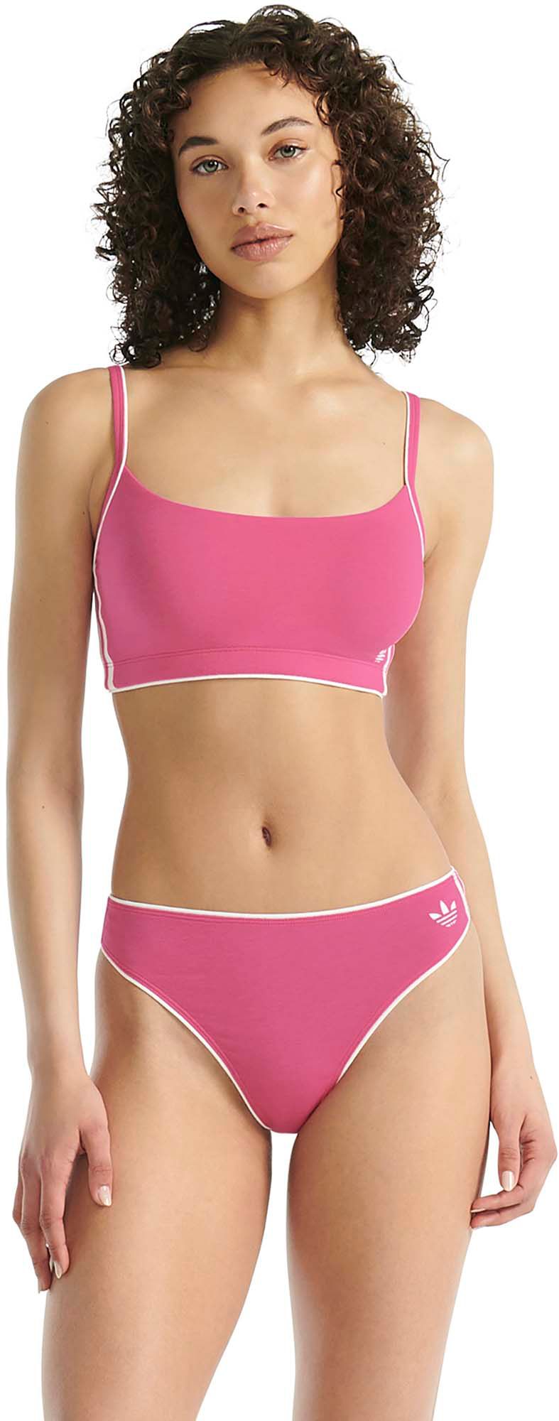 Sports Bras