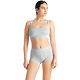 Medium Heather Gray