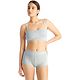 Medium Heather Gray