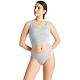 Medium Heather Gray