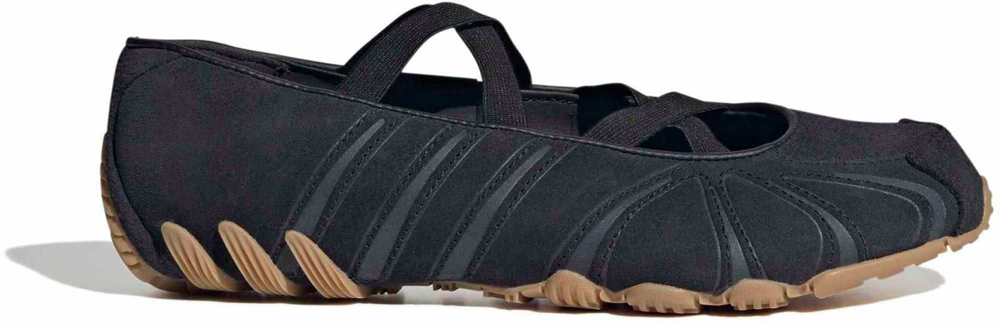 adidas Ghost Sprint Ballet Shoes