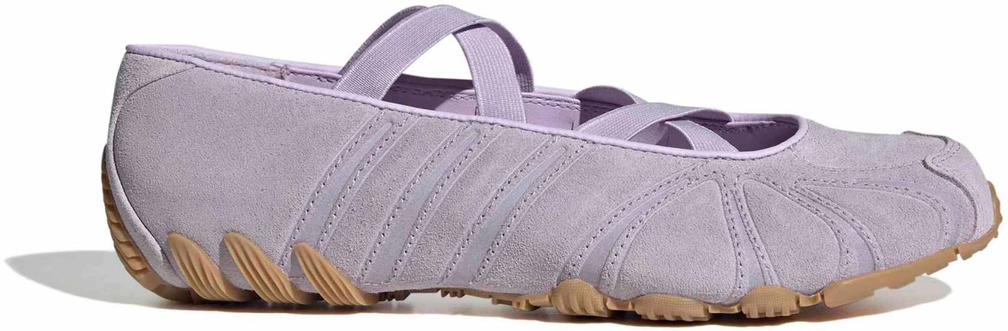 adidas Ghost Sprint Ballet Shoes