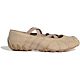 Magic Beige/Gum 3