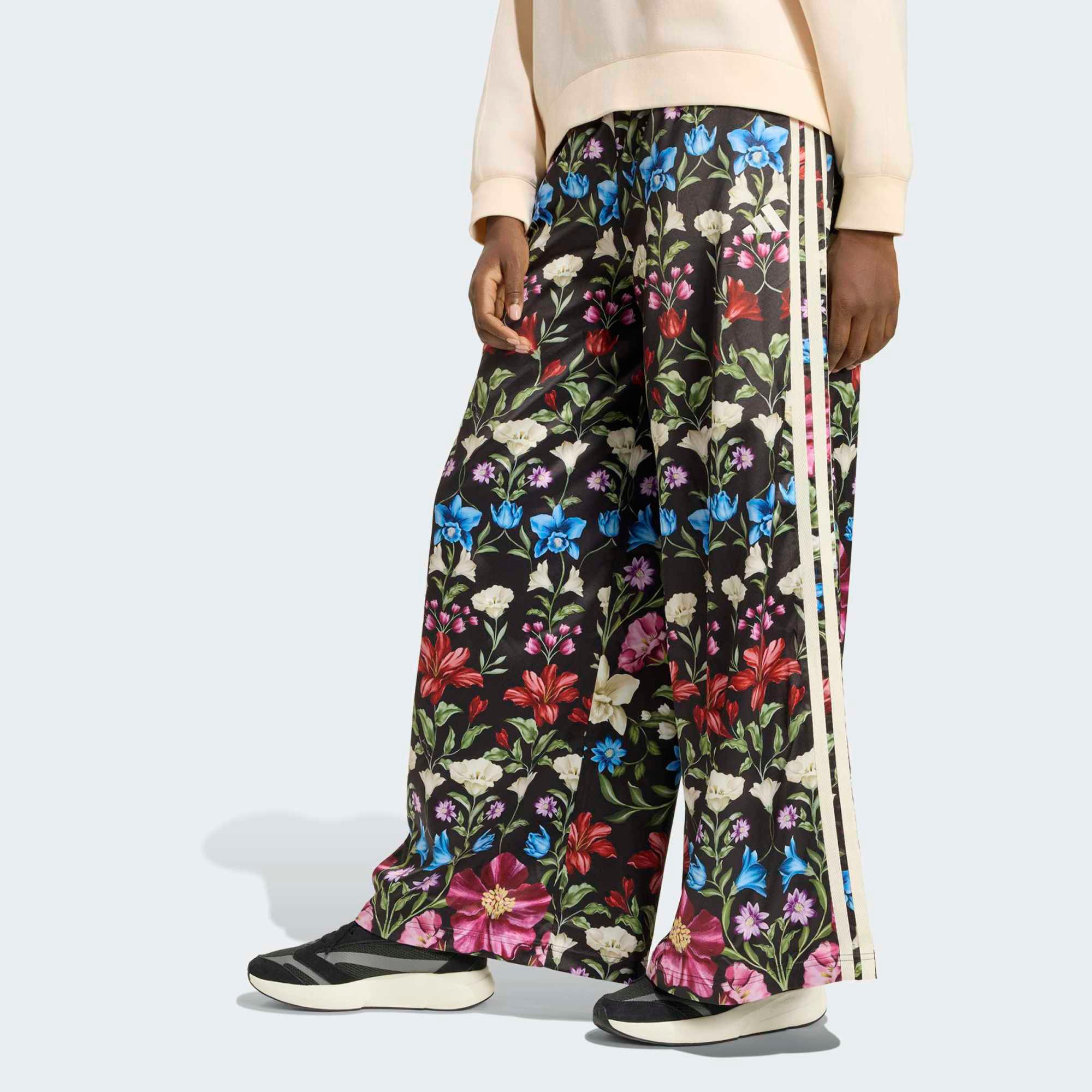 adidas x FARM Rio Women's Premium Track Pants
