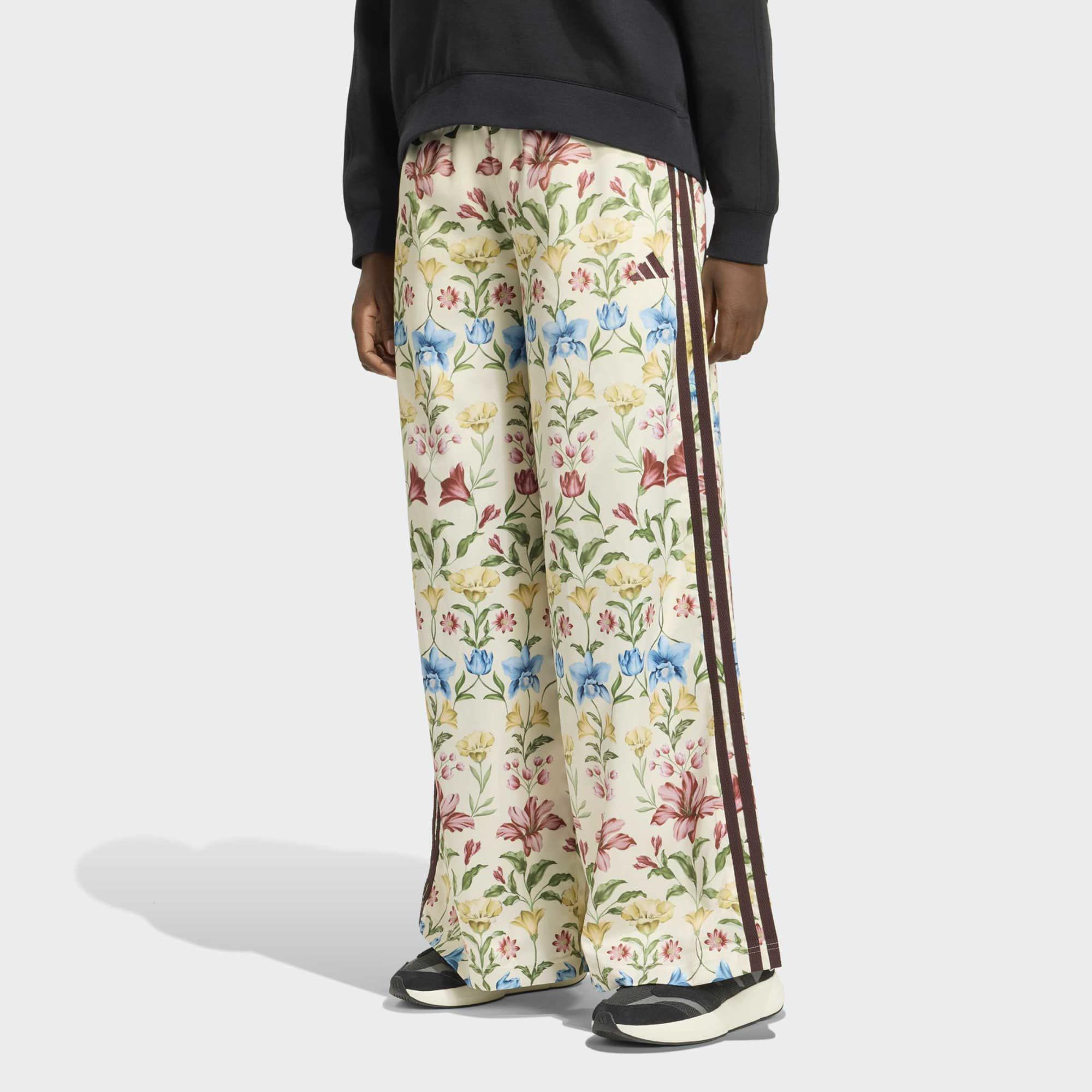 adidas x FARM Rio Women's Premium Track Pants