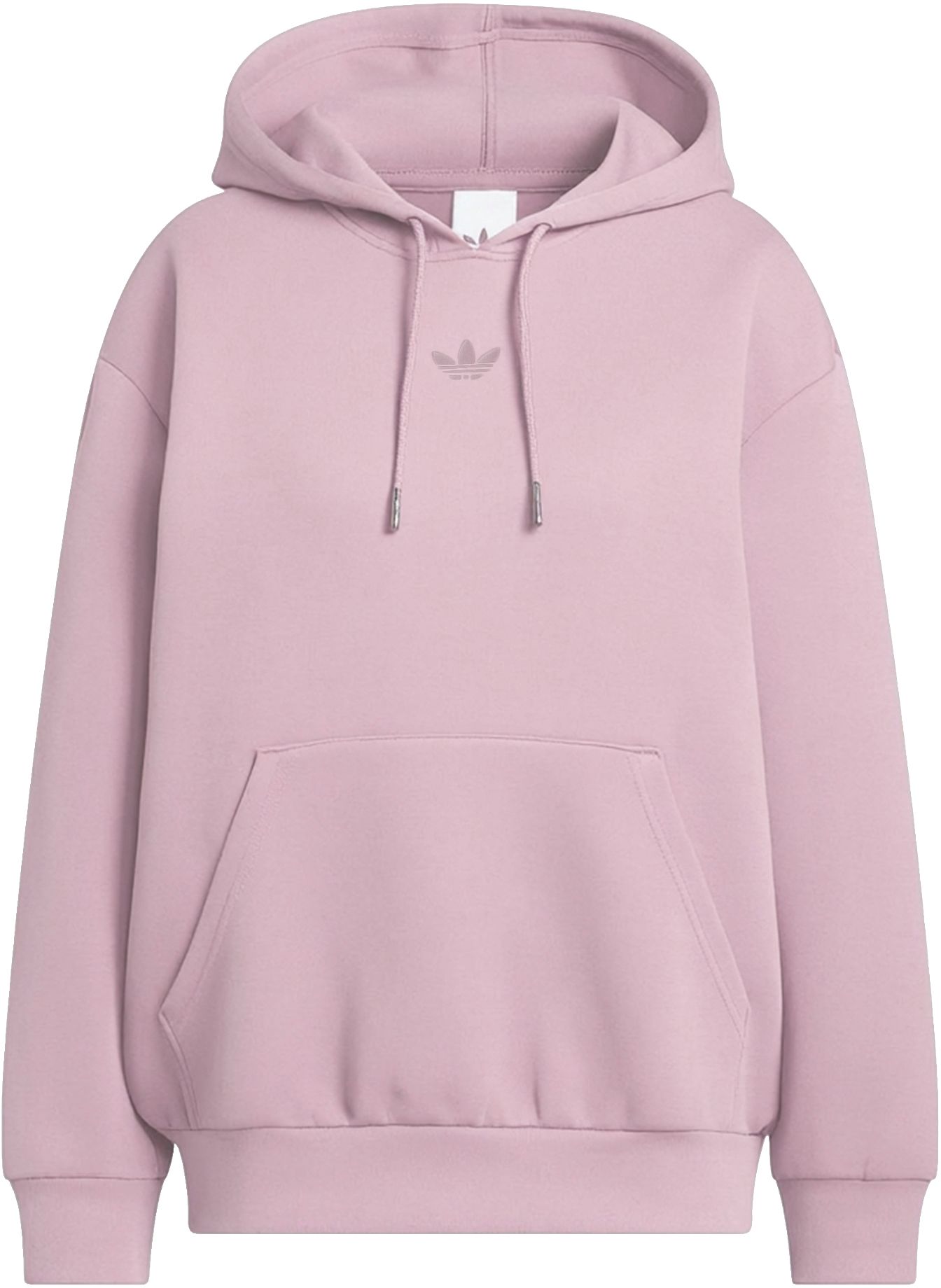 Magic Mauve