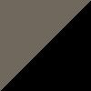 Branch/Black