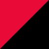 Better Scarlet/Black/White