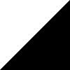 White/Black/White