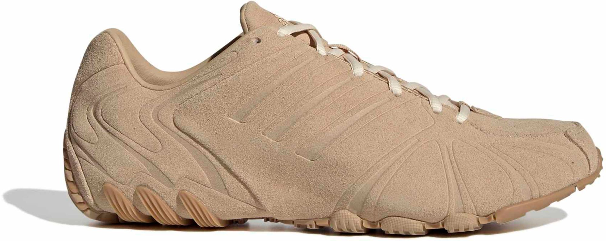adidas Originals Women's Ghost Sprint Shoes