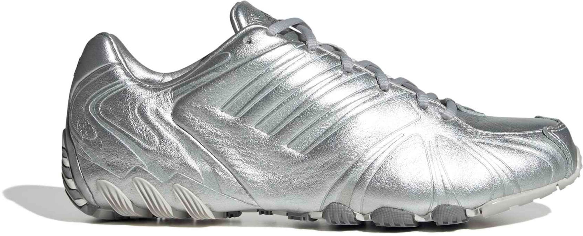 adidas Originals Women's Ghost Sprint Shoes