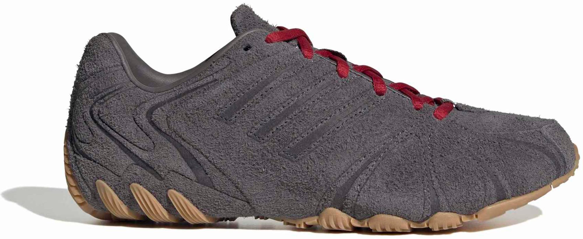 adidas Originals Women's Ghost Sprint Shoes