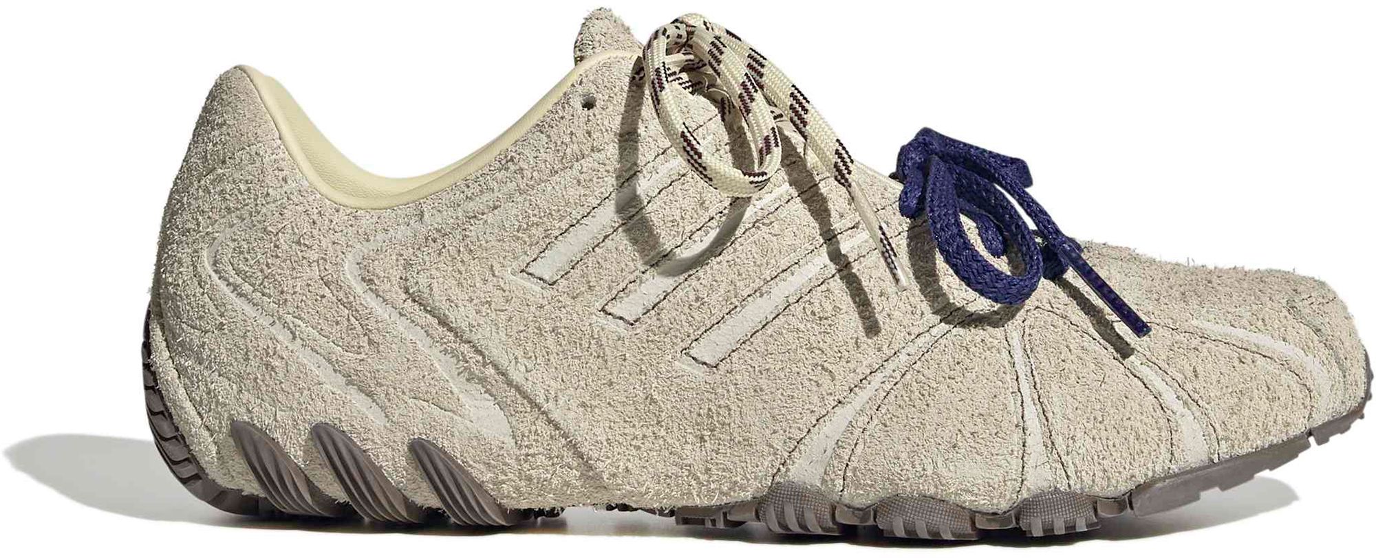 adidas Originals Women's Ghost Sprint Shoes