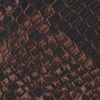 Snake Print/Aurora Coffee