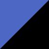 Team Royal Blue/Black
