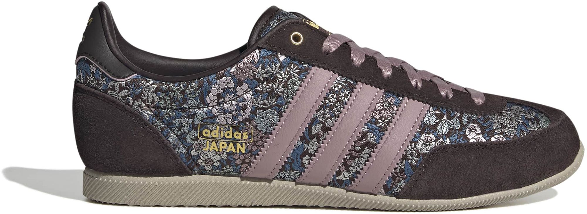 adidas Originals Women's Japan x Liberty London Shoes