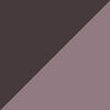 Aurora Coffee/Magic Mauve