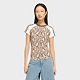 Snake Print/Beige