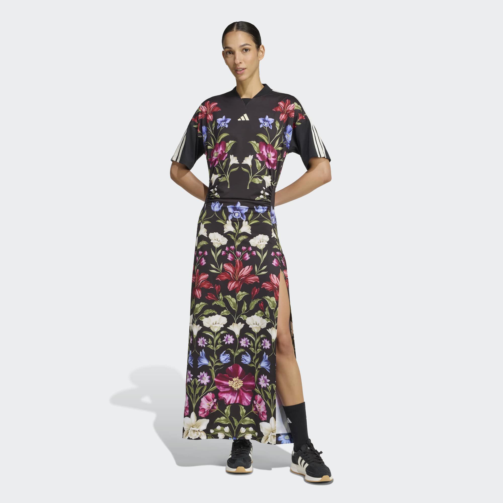 adidas x FARM Rio Women's Premium Dress