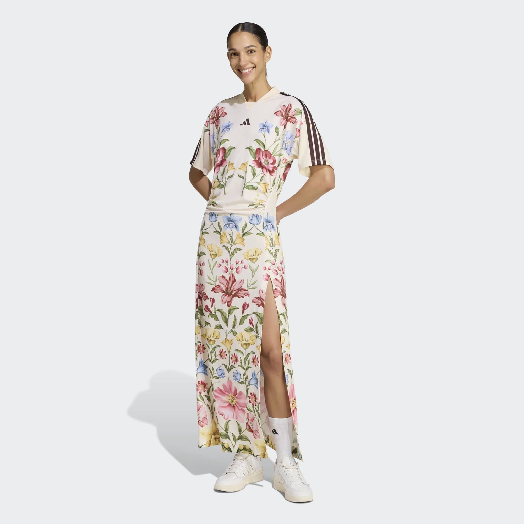 adidas x FARM Rio Women's Premium Dress