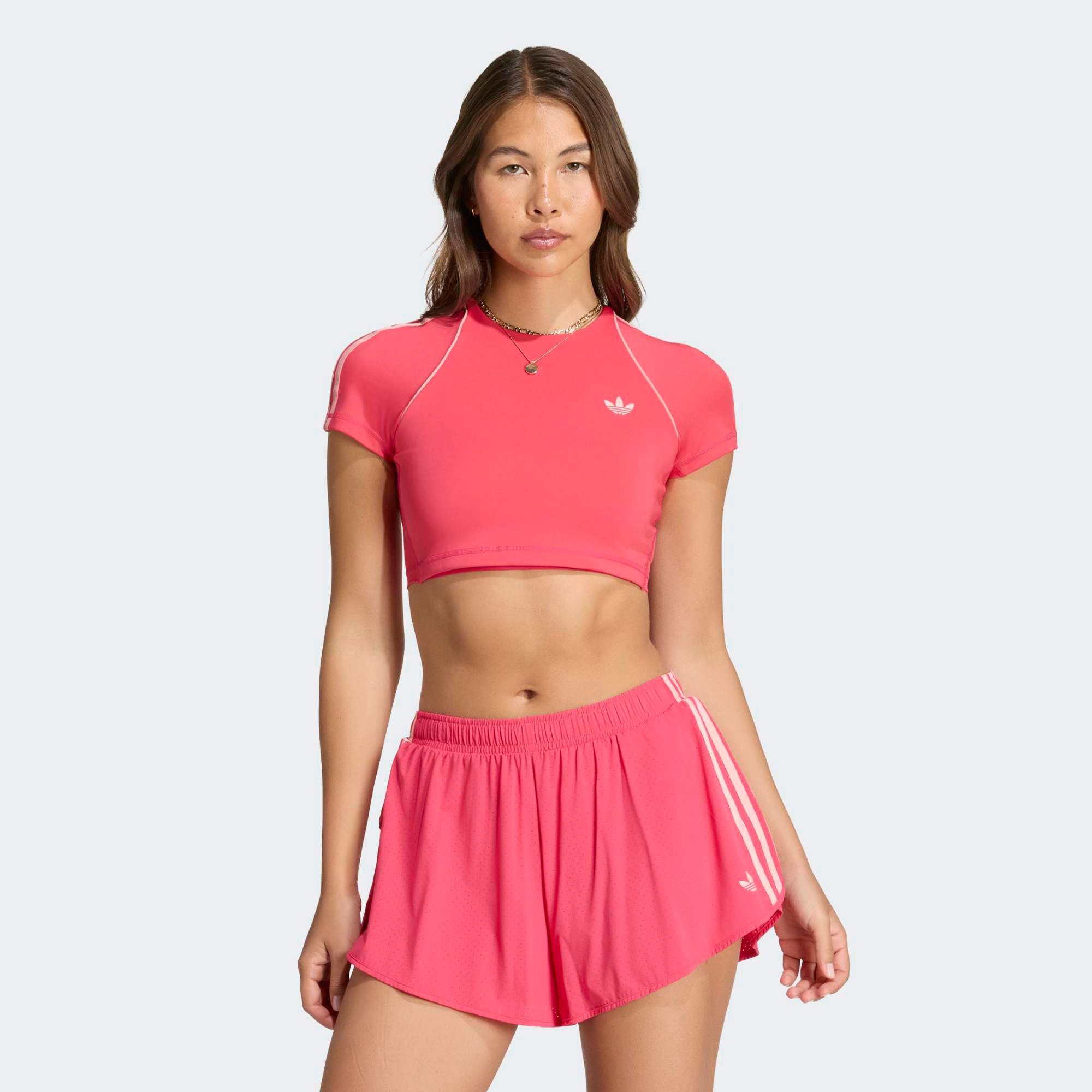 Power Pink