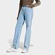 Light Denim