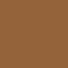 Brown Desert