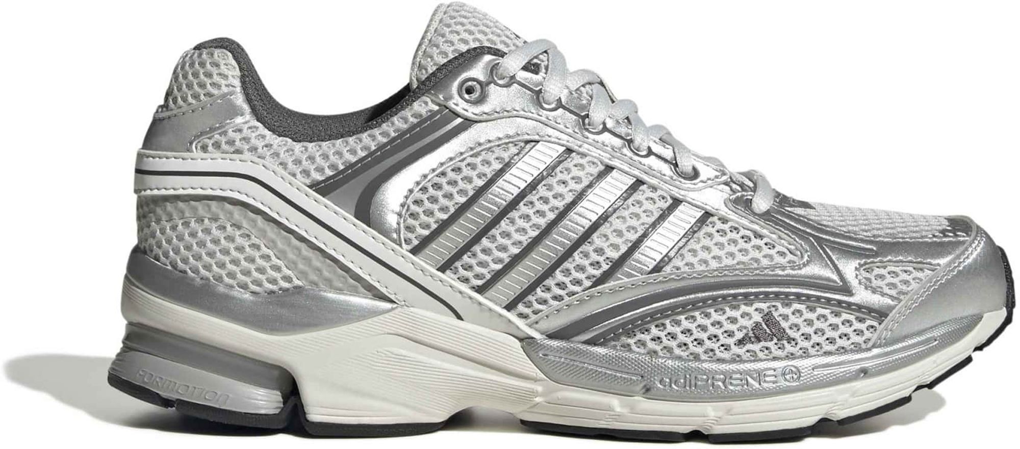 adidas Women's Spiritain 2000 Shoes