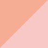 Semi Pink Spark/Semi Solar Orange
