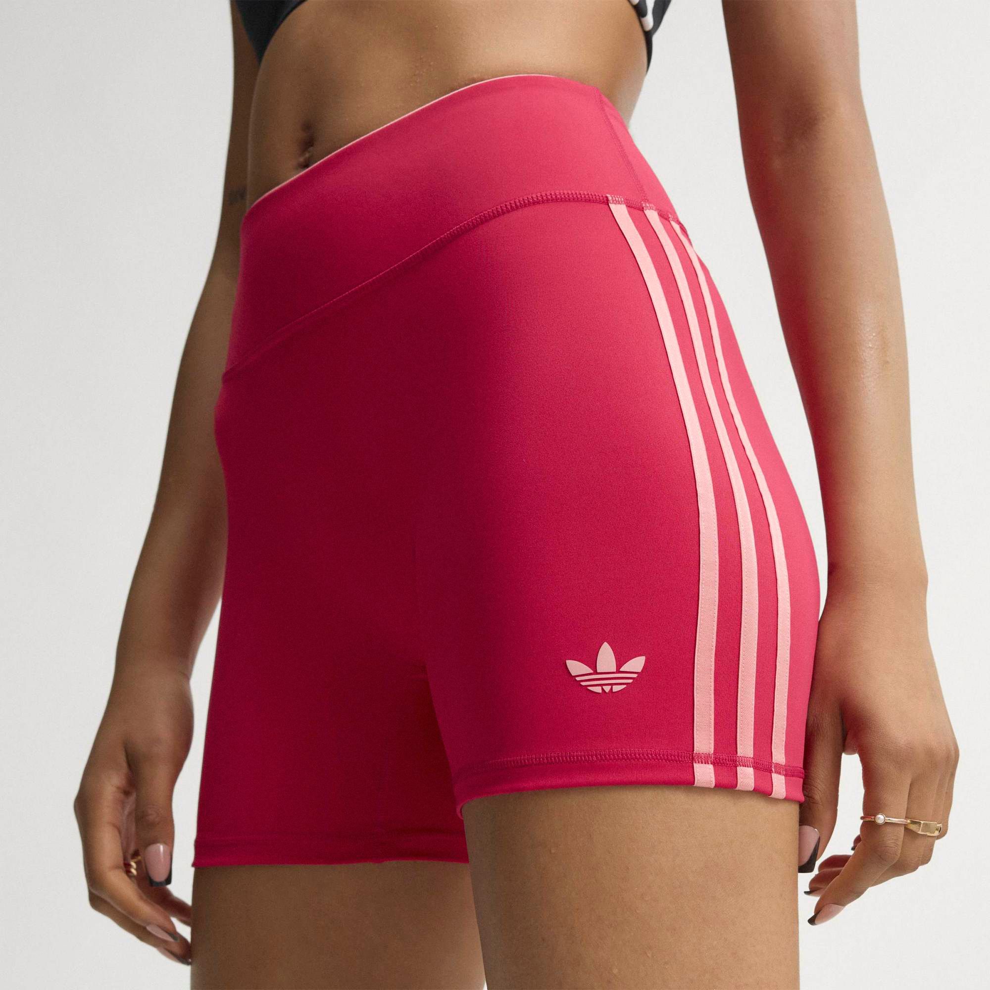 Power Pink