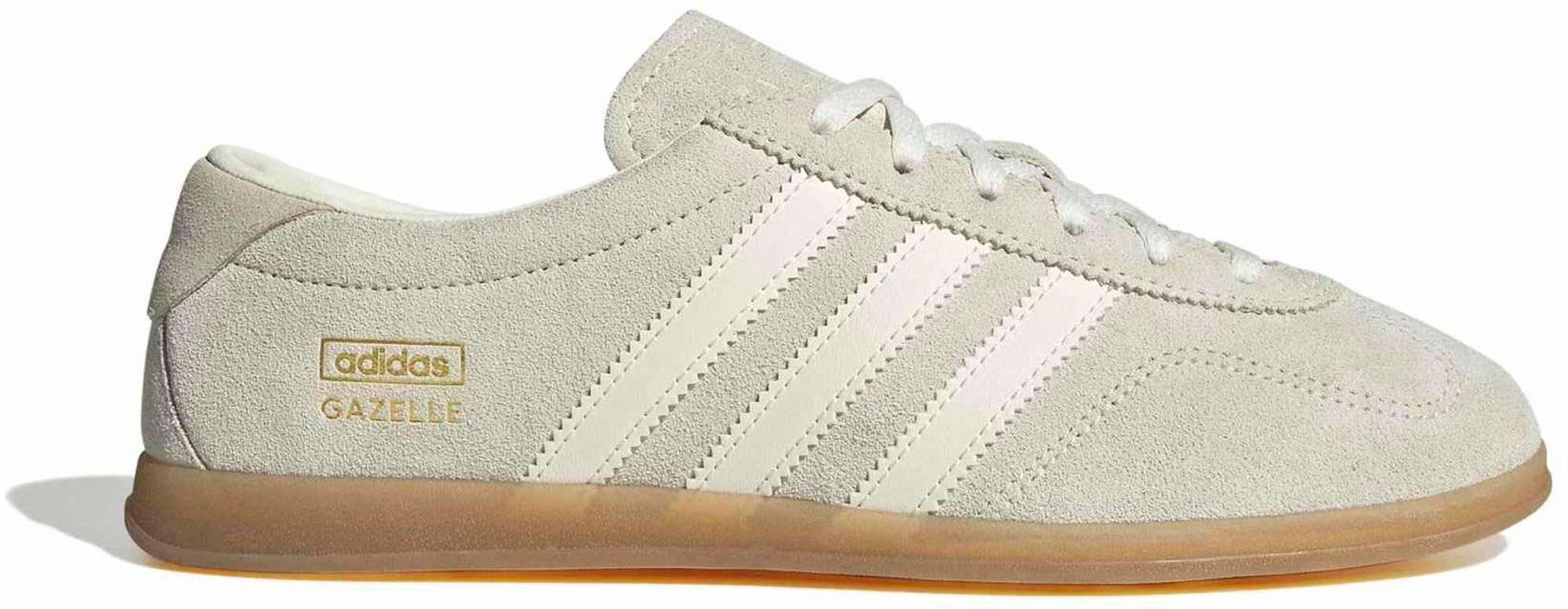 Ivory/Off White/Gum 3