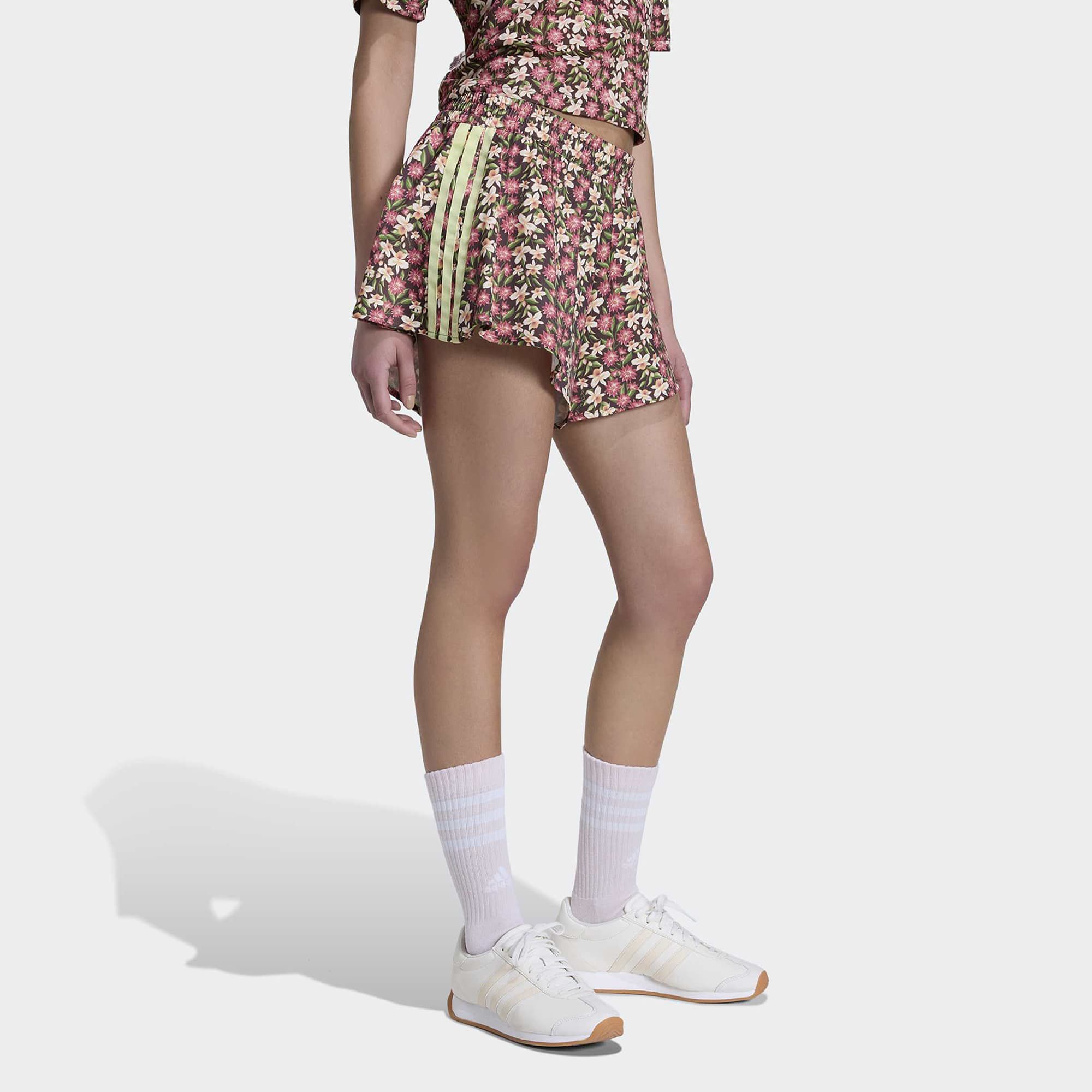 adidas x FARM Rio Women's Shorts