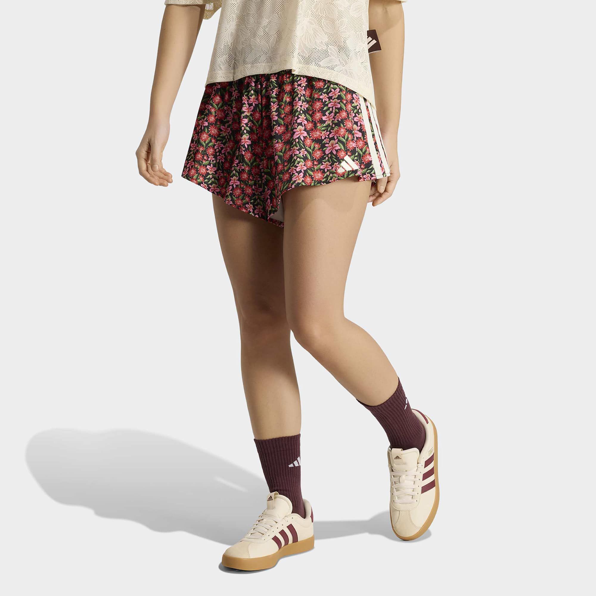 adidas x FARM Rio Women's Shorts