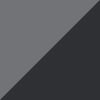 Core Black/Iron Metallic