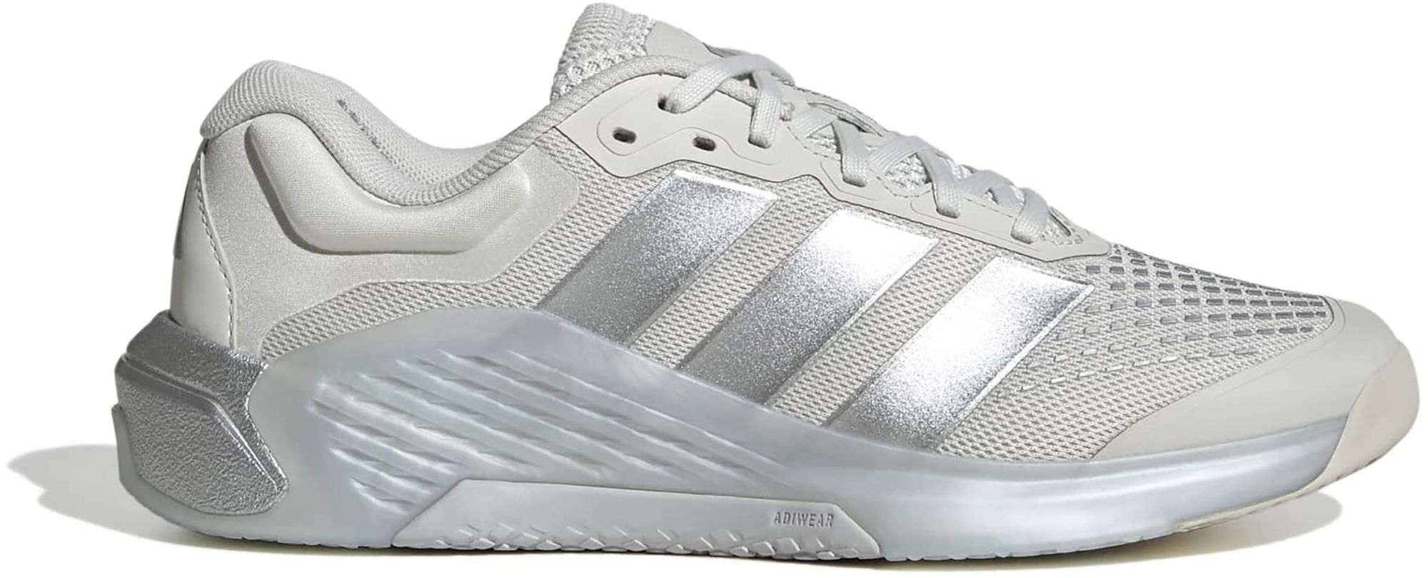 adidas Women's Dropset 4 Power Training Shoes