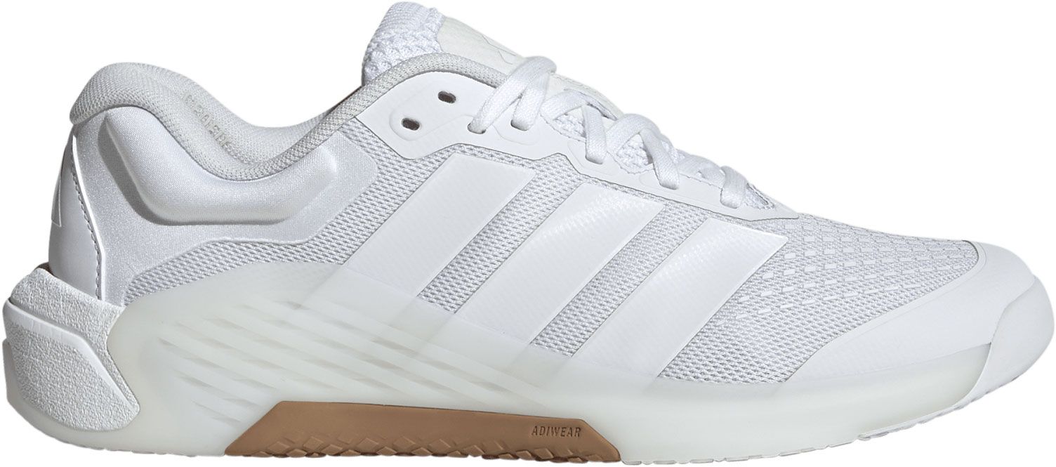 adidas Women's Dropset 4 Power Training Shoes