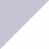 Frozen Purple/White