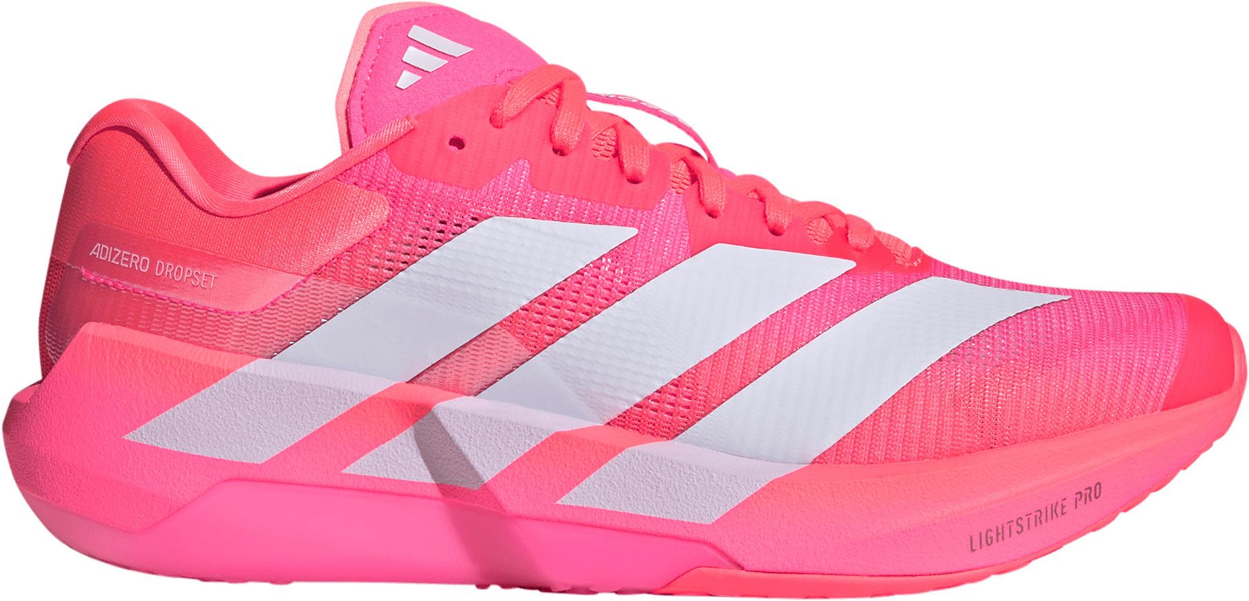 adidas Women's Adizero Dropset Pro Training Shoes